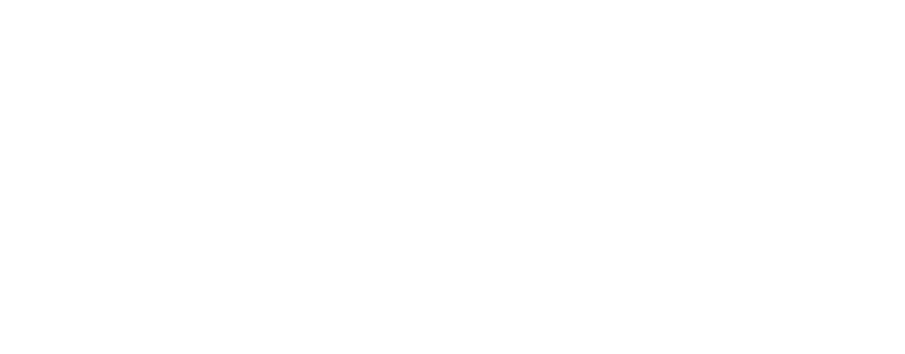 Logo 1 Casa Ibirapuera Apartments