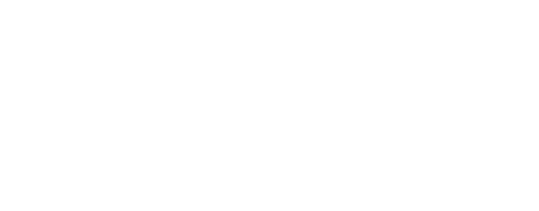 CASA IBIRAPUERA RESIDENCES 1 Logo 1 Casa Ibirapuera Residences